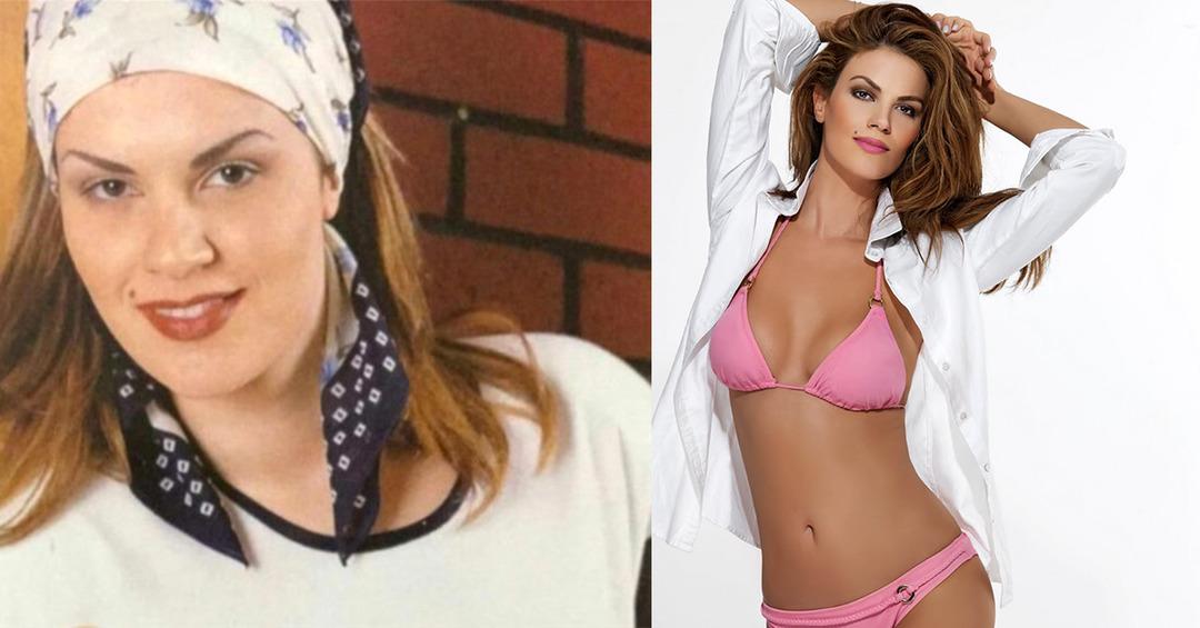 &Uuml;nl&uuml;lerin formda kalma sırları! Birbirinden farklı 7 diyet