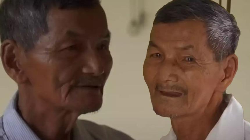 1962 yılından beri uyuyamıyor! Gözüne tek damla uyku girmedi: "Bu çileden çıkartıcı bir durum"