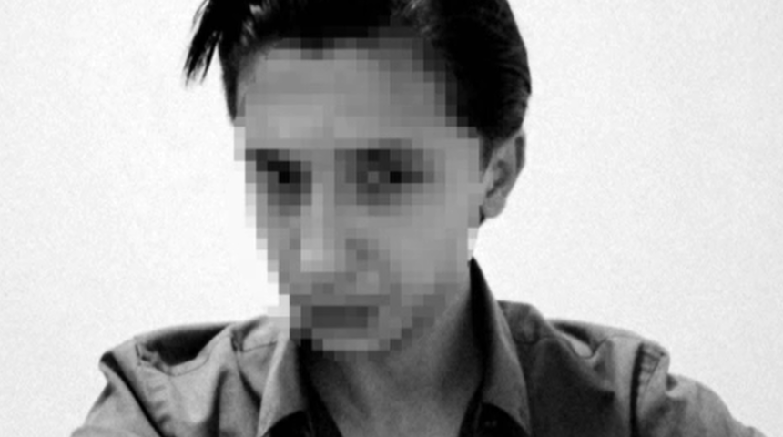 Anne, baba, kardeş ve babaannesini öldürmüştü! Katliam sonrası kamerada... Her şeyi itiraf etti, susturucu detayı