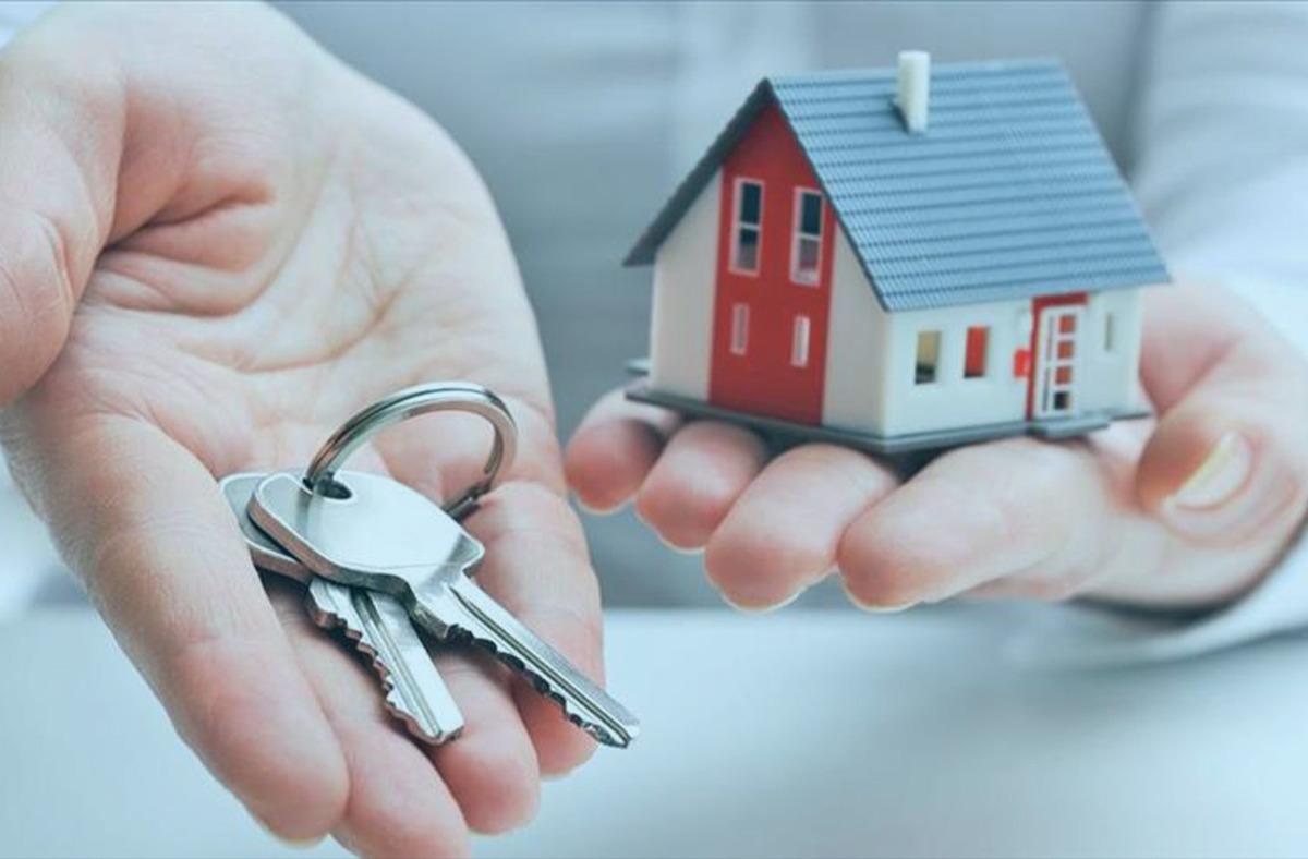 Kiracıları yakından ilgilendiriyor: Yargıtay dan emsal depozito kararı! 1