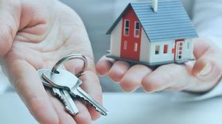 Konut kredisi faizi yüzde 1'in altına mı düşecek? Ev almak için yeni kampanya geliyor... Tarih bile verdi, geri sayım başladı