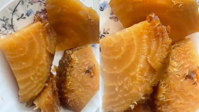  Kırsalın sağlıklı kış lezzeti: Pancar kebabı tarifi!