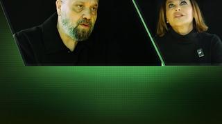 Daha önce üç kez evlenmişti! Kızılcık Şerbeti'nin Apo'su Ahmet Mümtaz Taylan özel hayatını açık açık anlattı! Yönetmenle aşk yaşıyor...