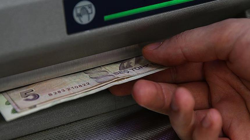 4 milyon emekliye 1.969 liralık zam farkı ödemesi yapılacak! Hesaplara yatacağı tarih belli oldu