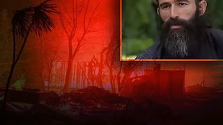 Turabi yeni şarkısıyla sosyal medyanın diline düştü! 'Bunu başka kimse yapamazdı'