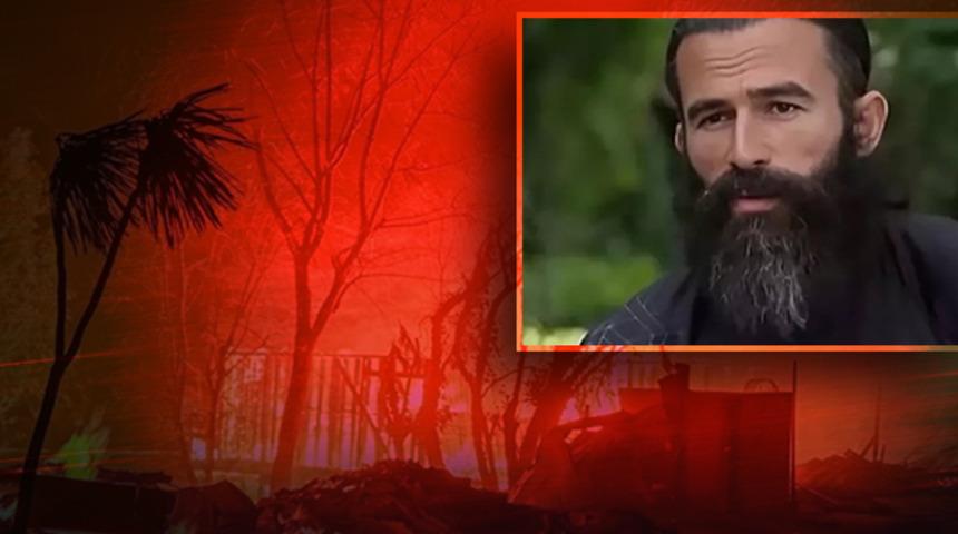 Turabi yeni şarkısıyla sosyal medyanın diline düştü! 'Bunu başka kimse yapamazdı'