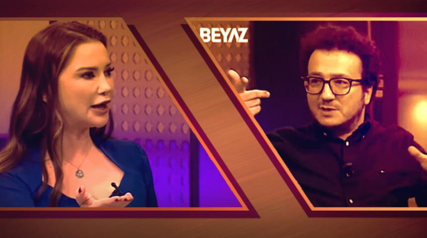 Esra Ezmeci kuaför masrafını açıkladı! Oytun Erbaş kendini tutamadı! 'Sen ocak batıransın' 