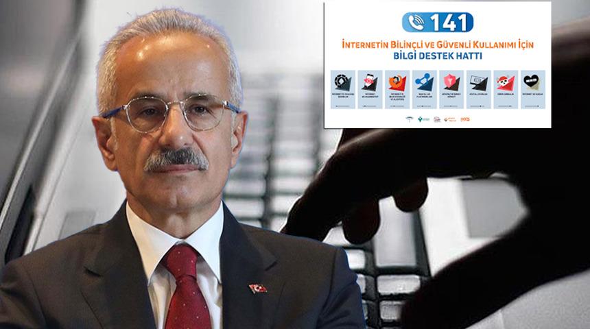 Siber zorbalığa karşı yeni hamle! Sosyal medya devlerine 48 saat uyarısı: Cezalar kapıda!