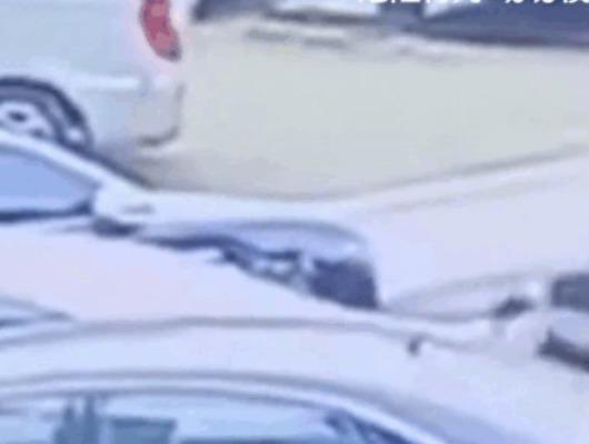 Milyarlık hasara neden olan çocuğun ailesi tazminatı ödemek için evini satıyor