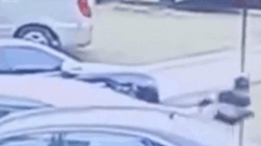 Oyun oynamak isteyen çocuk kanalizasyona havai fişek attı! Milyarlık hasara neden oldu:  Aile tazminat ödemek için evini satma riskiyle karşı karşıya