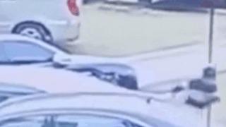 Oyun oynamak isteyen çocuk kanalizasyona havai fişek attı! Milyarlık hasara neden oldu:  Aile tazminat ödemek için evini satma riskiyle karşı karşıya