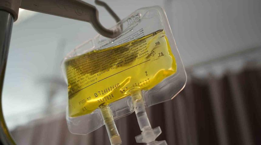 "Bir günde iyileşeyim" deyip sağlığınızdan olmayın! Şok etkisiyle solunum sistemini aniden durduruyor!