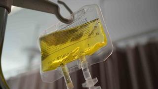 Bir günde iyileşeyim deyip sağlığınızdan olmayın! Şok etkisiyle solunum sistemini aniden durduruyor!