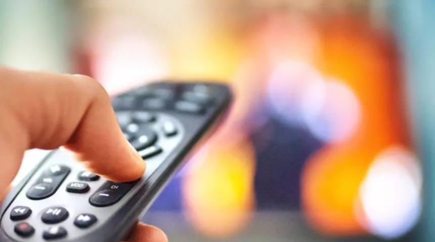 Bu akşam hangi diziler var? Annem Ankara, Kızıl Goncalar, Can Borcu yeni bölüm var mı? 1 Şubat 2025 Atv, Kanal D, Show TV, Star TV, TV8, NOW TV yayın akışı rehberi 