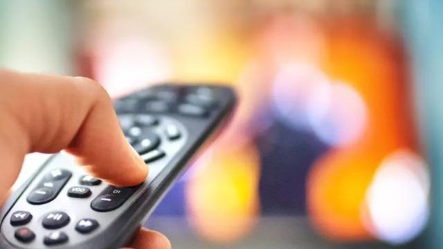 Bu akşam hangi diziler var? Annem Ankara, Kızıl Goncalar, Can Borcu yeni bölüm var mı? 1 Şubat 2025 Atv, Kanal D, Show TV, Star TV, TV8, NOW TV yayın akışı rehberi 