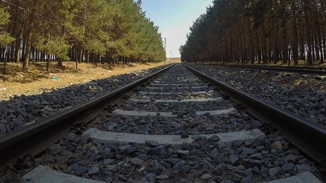 Tek pencere projesi devam ediyor! Hepsi bir yerde birleştirildi