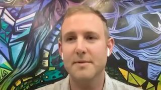 11 dakikadan fazla ölü kalıp hayata dönen sağlık görevlisi tam olarak neler hissettiğini anlattı! Mutlak bir dinginlik