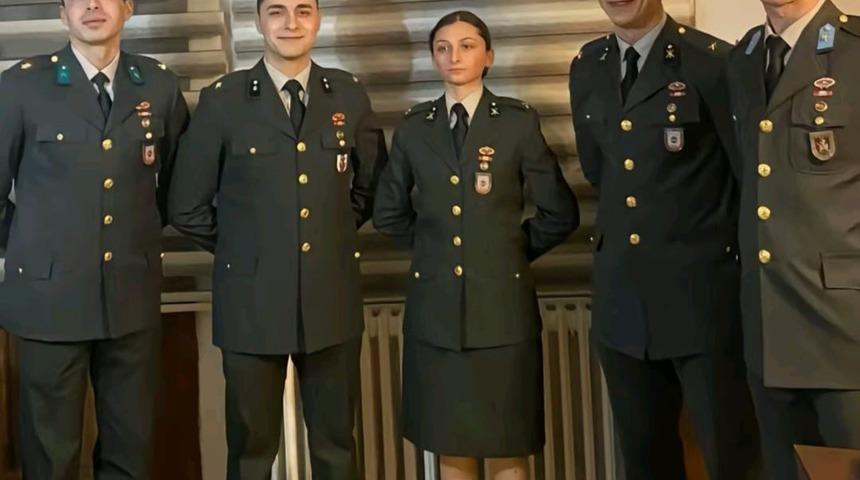 İhraç edilen teğmenlerden birinin babası: "Onu okutmak için tarlamı sattım, traktörümü sattım..."