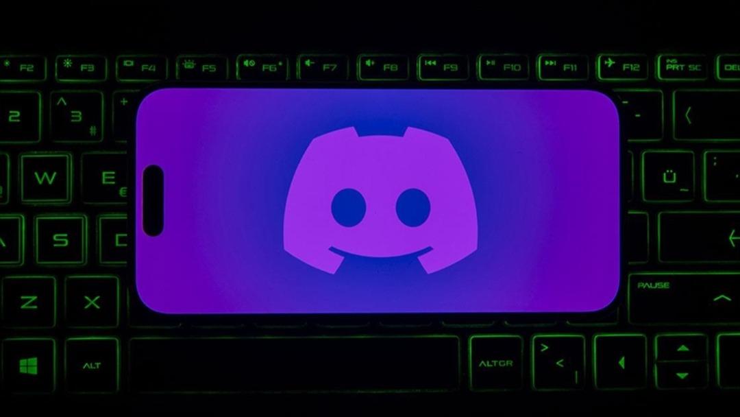 Discord açıkladı: 70 bin kullanıcının kimlik fotoğrafları sızdırılmış olabilir! 1