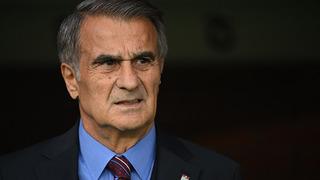 Trabzonspor'un kabusu devam ediyor! Bu sezon deplasmanda hiç kazanamadılar