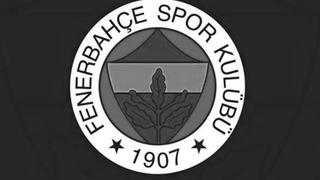 Fenerbahçe'nin acı kaybı! Yönetim Kurulu Üyesi Salih Dereli hayatını kaybetti