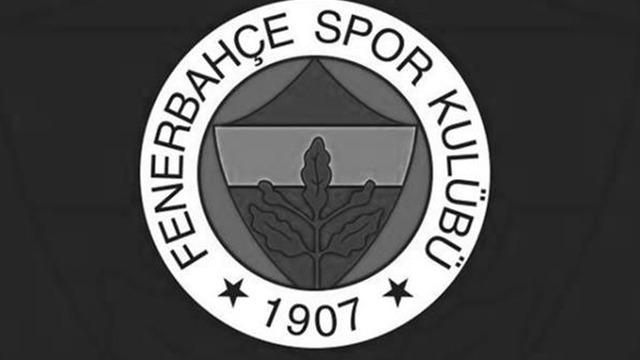 Fenerbahçe'nin acı kaybı! Yönetim Kurulu Üyesi Salih Dereli hayatını kaybetti