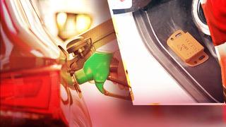 Araçlara takılması zorunlu hale gelen UTTS için tepkiler sürüyor! Sosyal medyada bu tartışılıyor: Milyarlarca liralık bu rant kimin cebine girecek?