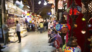 O zorunluluk esnafın kafasını karıştırdı 'Ne satıp da 7 elemana maaş vereceğim?' Detaylar belli oldu