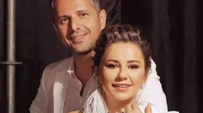 Merve Özbey'in eşi Kenan Koçak kimdir, ne iş yapıyor? Kenan Koçak neden gözaltına alındı?