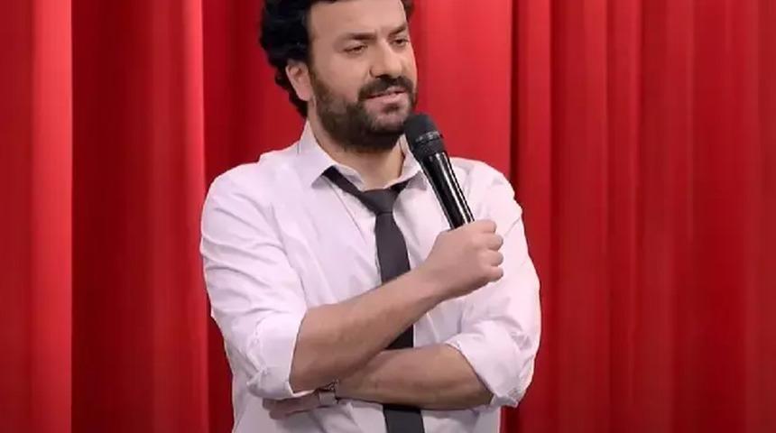 Hasan Can Kaya'nın kazancı konuşuluyordu! 20 milyon TL'lik araçtan sonra tekne aldığı iddia edilince...