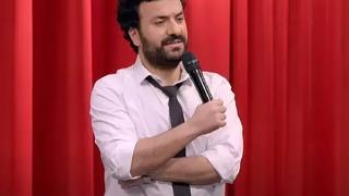 Hasan Can Kaya'nın kazancı konuşuluyordu! 20 milyon TL'lik araçtan sonra tekne aldığı iddia edilince...