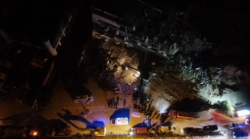 Bakanlığın 'Dijital Dünyada Çocuk Çalıştayı' raporu tamamlandı! Çocuklar bu risklerle karşı karşıya kalıyor... Ebeveynlere dijital aile akademisi