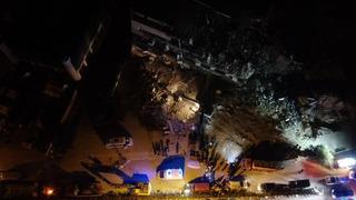 Bakanlığın 'Dijital Dünyada Çocuk Çalıştayı' raporu tamamlandı! Çocuklar bu risklerle karşı karşıya kalıyor... Ebeveynlere dijital aile akademisi