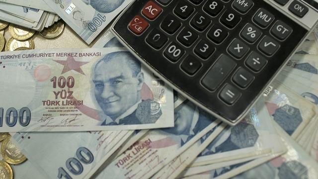 Oyunculara vergi şoku: 150 sanatçı artık "riskli"! 100 milyon liradan fazla kazanç...