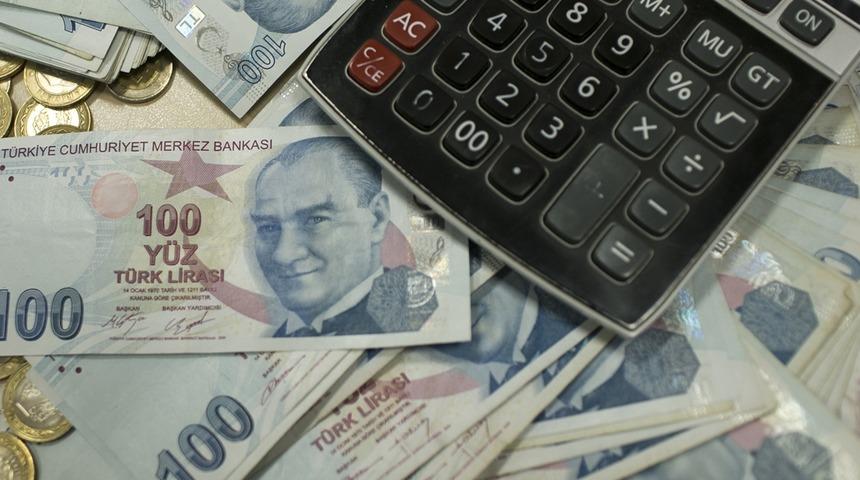 100 milyon liradan fazla kazancı kayıt dışı çıktı! Oyuncular vergi denetimine takıldı: 150 sanatçı "riskli" bulundu