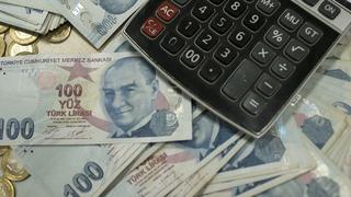 100 milyon liradan fazla kazancı kayıt dışı çıktı! Oyuncular vergi denetimine takıldı: 150 sanatçı riskli bulundu