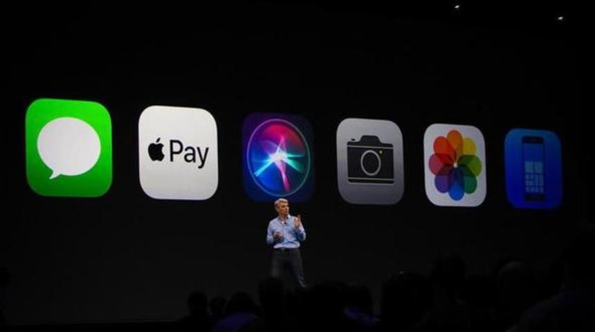 iOS 11.3 beta 2 güncellemesi yayında! Yeni neler var?