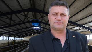 16 yıl yurt dışında yaşadı, memlekete dönüp o işe başladı 'Çok memnunuz' 800 bin TL ile...