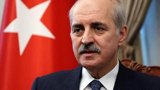 Kurtulmuş'tan 'teğmenler' açıklaması