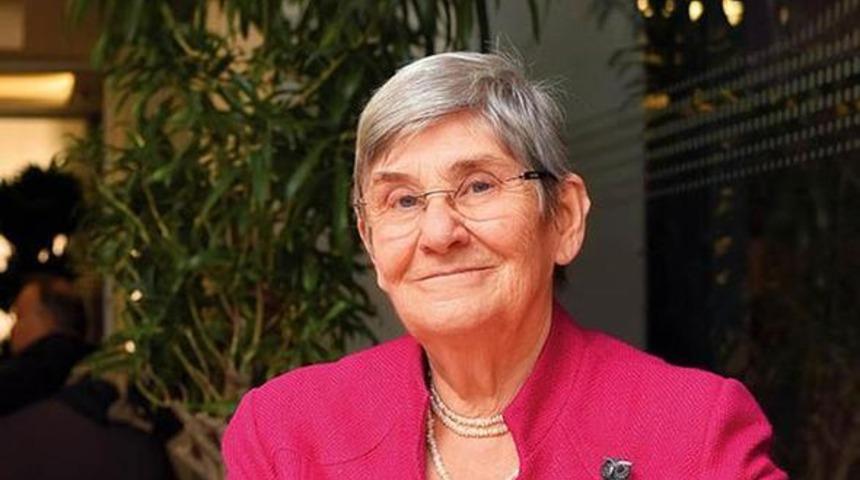 Canan Karatay'a mahkemeden şok haber!