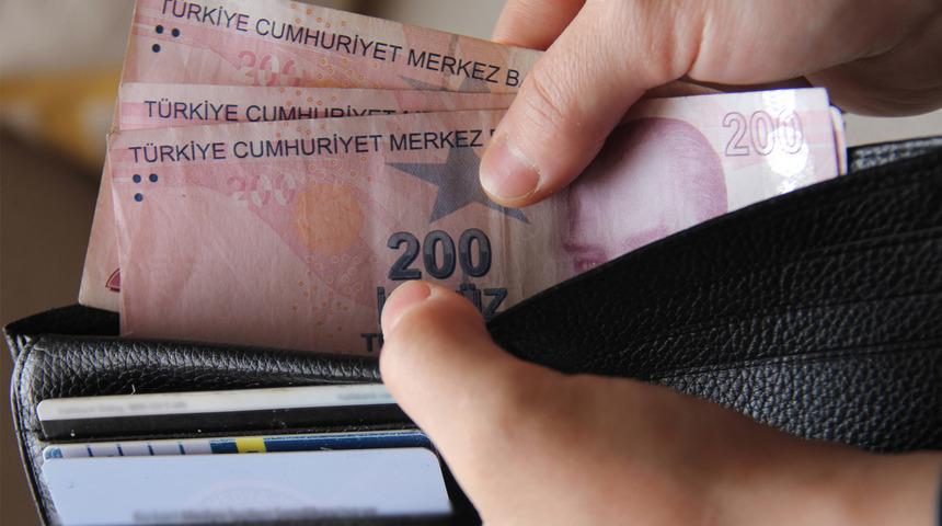 '150 TL görüyorsanız gitmeyin' Hepsine zam geldi! Küçük küçük görünürken... Müşteri sayıları da azaldı