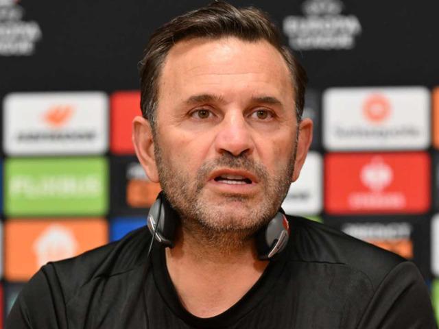 Galatasaray resmen açıkladı! Takımdan her an ayrılabilir... 'Kampa kendi isteğiyle katılmadı'