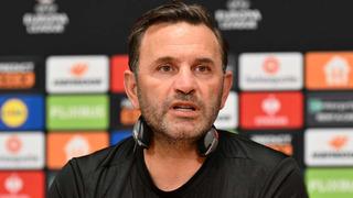 Galatasaray resmen açıkladı! Takımdan her an ayrılabilir... 'Kampa kendi isteğiyle katılmadı'