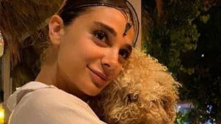 Pınar Gültekin cinayeti: Yargıtay, canlı canlı yakarak öldürme 'canavarca' değil demişti! Acılı baba karara tepki gösterdi