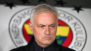 SON DAKİKA: Fenerbahçe 13 dakikada 2 farklı geriye düşünce taraftar çılgına döndü! Yeni transfere büyük tepki