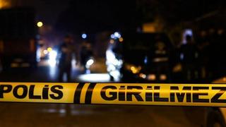 Niğde'de korkunç olay! Genç kadın üniversite öğrencisi erkek arkadaşını kalbinden bıçaklayarak öldürdü!