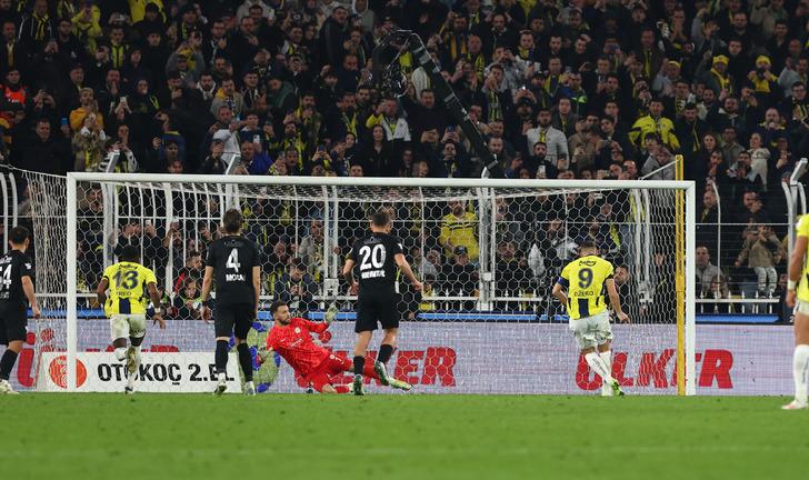 Rıdvan Dilmen Çaykur Rizespor maçının ardından konuştu! Yeni transfer için olay sözler G4