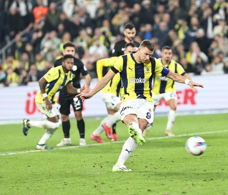 Rıdvan Dilmen Çaykur Rizespor maçının ardından konuştu! Yeni transfer için olay sözler G3