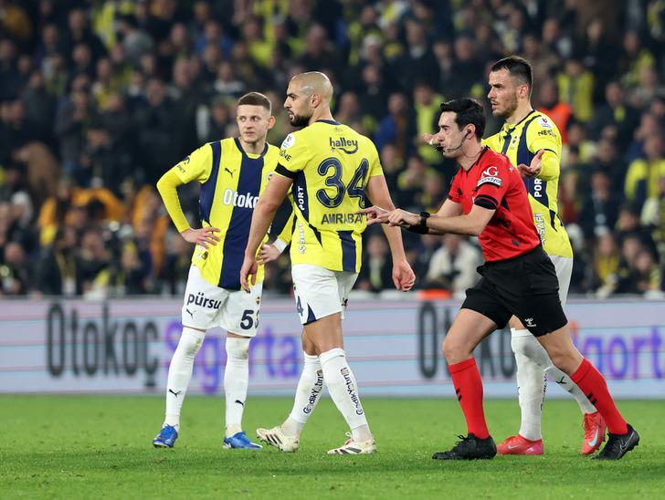 Rıdvan Dilmen Çaykur Rizespor maçının ardından konuştu! Yeni transfer için olay sözler G2