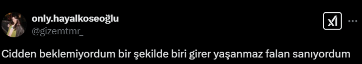 Herkes şokta! Şakir Paşa Ailesi'nde gelin kayınpederiyle öpüştü! Ortalığı yıkan sahneye yorum yağdı: 'Kusasım geldi' G1